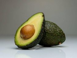 5 Buah Pantangan Harian Pengontrol Gula Darah