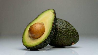 5 Buah Pantangan Harian Pengontrol Gula Darah