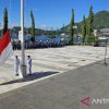 Gubernur Papua: Keadilan Merata Hingga Pelosok