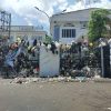 Bandung Darurat Sampah: Farhan Imbau Dukungan Warga