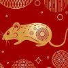 3 Shio Hoki Lainnya: Tikus & Monyet Tak Sendirian di Juni 2026