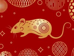 3 Shio Hoki Lainnya: Tikus & Monyet Tak Sendirian di Juni 2026