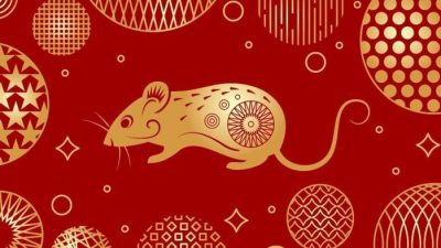 3 Shio Hoki Lainnya: Tikus & Monyet Tak Sendirian di Juni 2026