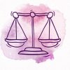 Gemini & Jodoh Zodiak: 5 Pasangan Sempurna Terungkap!