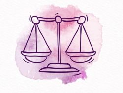 Gemini & Jodoh Zodiak: 5 Pasangan Sempurna Terungkap!