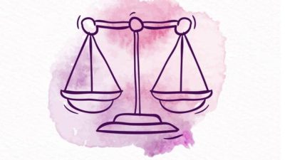 Gemini & Jodoh Zodiak: 5 Pasangan Sempurna Terungkap!