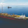 Damai AS-Iran Tergantung, Minyak Global Memanas