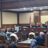 Jaksa Balas Pleidoi Nadiem
