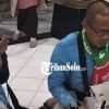 Pulang 42 Hari: Kisah Haji Embarkasi Solo Lancar