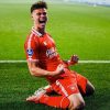 Mees Hilgers Kembali, Ambisi Rebut Tahta Timnas