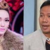 Kurban Vicky Prasetyo: Niat Tulus untuk Ibu 3 Mantan & Zaskia Gotik