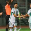Belanda vs Aljazair: Prediksi, Head-to-Head & Statistik Laga Uji Coba