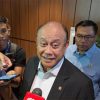 Duel BGN: Lulusan Jerman vs Komisaris Pertamina