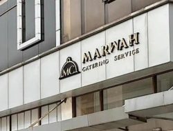 Bos WO Gondol Rp2,6 M dari 58 Calon Pengantin dengan Janji Subsidi