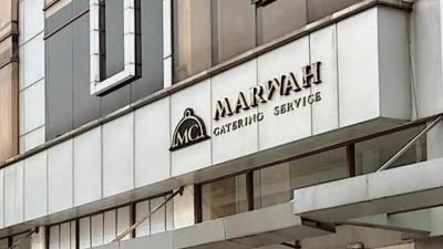 Bos WO Gondol Rp2,6 M dari 58 Calon Pengantin dengan Janji Subsidi