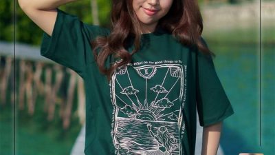 5 Idola JKT48 Ulang Tahun Juni 2026: Dominasi Team Dream!