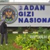 Kejagung Geledah BGN: Akses Kantor Dibatasi