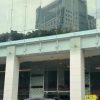 Pascacopot Dadan, Kejakgung Geledah Kantor BGN Dini Hari