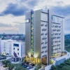 Libur Ceria: Staycation Nyaman Keluarga di Khas Pekanbaru Hotel