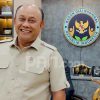 Kejagung Geledah Kantor BGN Sehari Pasca-Pencopotan Dadan Hindayana