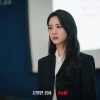 7 Keputusan Bijak Park A Jeong di Akhir *Filing for Love*, Tanpa Penyesalan