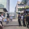Kejagung Pastikan Penggeledahan Kantor BGN