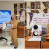 Askrindo & Demak: Ribuan Nelayan Terlindungi Asuransi Bahari