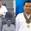 Geledah Kantor BGN Sehari Pasca-Pencopotan Pejabat: Bongkar Dugaan Penyalahgunaan Program MBG