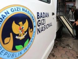 Kejagung Geledah BGN Pasca Pencopotan Dadan oleh Prabowo
