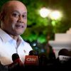 Penggeledahan Kejagung di Kantor BGN Pasca-Pencopotan Dadan