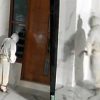 Pocong Bercelurit Bangkalan: Pelaku Muncul, Minta Maaf Pasca Dibantah Camat