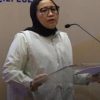 Nanik S Deyang: Kilau Karier Media & BUMN Sang Orang Dekat Prabowo