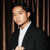 Betrand Peto: Jaga Jarak dari Konflik Ruben-Sarwendah