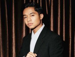 Betrand Peto: Jaga Jarak dari Konflik Ruben-Sarwendah
