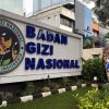 Kejagung Geledah BGN, Kebon Sirih Dijaga Ketat