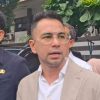 Raffi Ahmad Operasi Tengah Malam: Sakit Apa Suami Nagita?