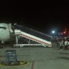 Inflasi Bali Mei 2026: 4 Pemicu Utama