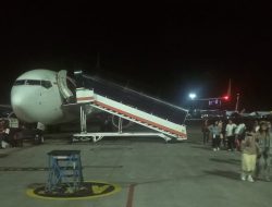 Inflasi Bali Mei 2026: 4 Pemicu Utama