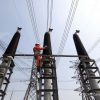 BDx Amankan 1,2 GW Listrik PLN untuk Data Center Terbesar