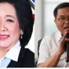 Agustina Arumsari: Wakil Kepala BGN Baru Pilihan Prabowo, Segini Hartanya