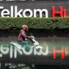 TLKM Lepas AdMedika ke Fullerton Health