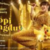 HEPIKA: Happy Asmara & Pikachu Kocok Kopi Dangdut