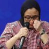 Nanik S Deyang: Wartawati Senior Pengganti Dadan Hindayana di BGN Pilihan Prabowo