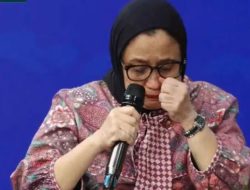 Nanik S Deyang: Wartawati Senior Pengganti Dadan Hindayana di BGN Pilihan Prabowo