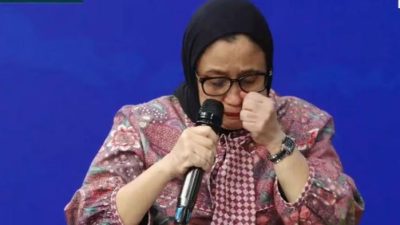 Nanik S Deyang: Wartawati Senior Pengganti Dadan Hindayana di BGN Pilihan Prabowo