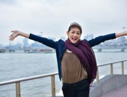 Pesona Pendiam: 8 Keunggulan Introvert yang Bikin Iri