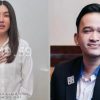 Ruben Onsu Kaget dengan Perubahan Sikap Sarwendah, Curiga Ada yang Mengganggu: Saya Tahu Banget Dia