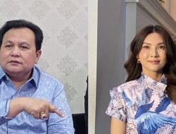 Sarwendah tegaskan nafkah Rp200 juta untuk anak, pengacara Ruben Onsu pertanyakan biaya kantong plastik Rp9 juta