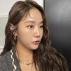 7 Idol KPop Ini Pernah Makan Sekali Sehari, Rahasianya?
