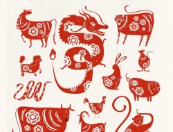 Ramalan Shio 31 Mei 2026: Monyet, Ayam, Anjing, Babi
